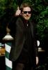 Kenneth Branagh